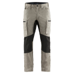 Blaklader Werkbroek Stretch 1459-1845 